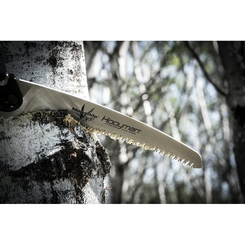 Scie Megabite Lame 20cm HOOYMAN 10 Scie Megabite Lame 20cm HOOYMAN – Image 8