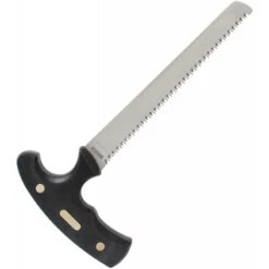 Scie Old Timer SCHRADE