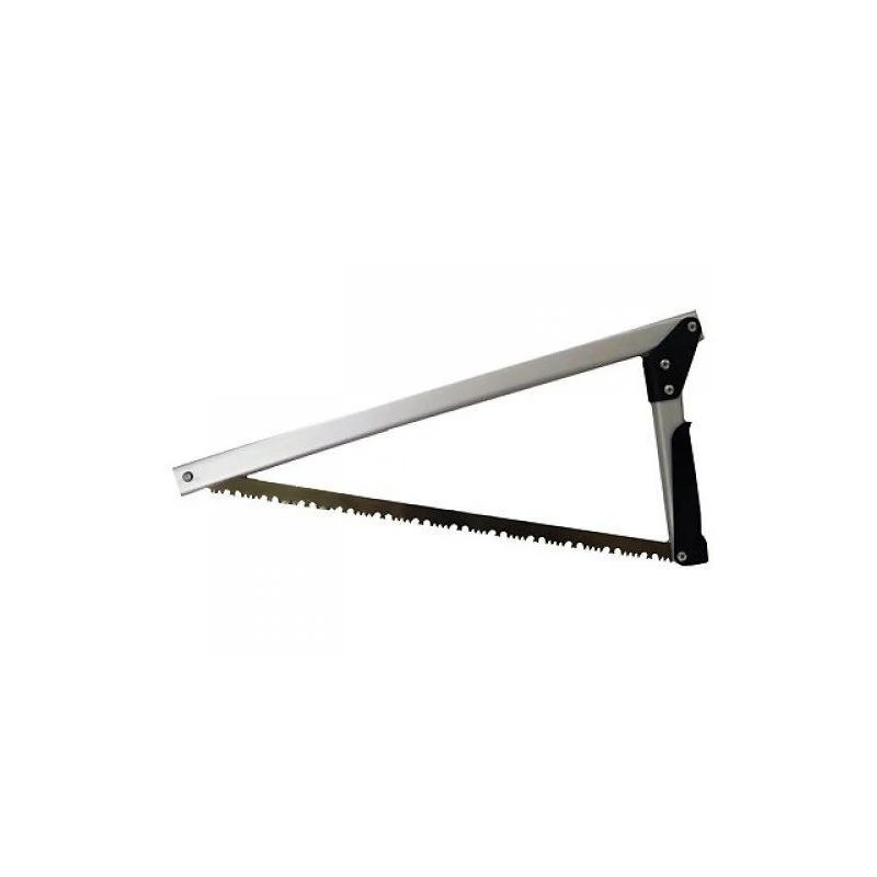 Scie Pliable Coghlan's 3 Scie Pliable Coghlan's