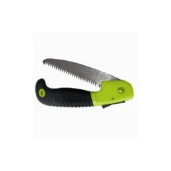 Scie Pliable HME Lame 13cm