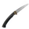Scie Pliable Myth Folding Saw GERBER -Couteaux Séries Magasin scie pliable myth folding saw gerber