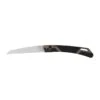 Scie Pliante De Survie Taskmaster 2 KERSHAW -Couteaux Séries Magasin scie pliante de survie taskmaster 2 kershaw