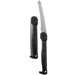 Scie Pliante KA-BAR -Couteaux Séries Magasin scie pliante ka bar 2