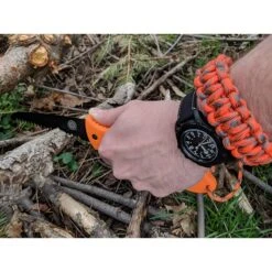 Scie Pliante Para Pro UST -Couteaux Séries Magasin scie pliante para pro ust 2