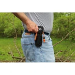 Scie Pliante Para Pro UST -Couteaux Séries Magasin scie pliante para pro ust 3