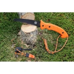 Scie Pliante Para Pro UST -Couteaux Séries Magasin scie pliante para pro ust 4