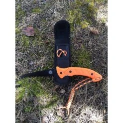 Scie Pliante Para Pro UST -Couteaux Séries Magasin scie pliante para pro ust 5