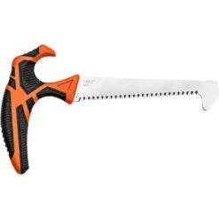 Scie Trek ELK RIDGE -Couteaux Séries Magasin scie trek elk ridge 2