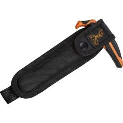 Scie Trek ELK RIDGE -Couteaux Séries Magasin scie trek elk ridge 4