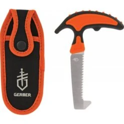 Scie Vital Pack GERBER