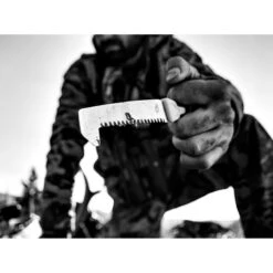 Scie Vital Pack GERBER -Couteaux Séries Magasin scie vital pack gerber 3