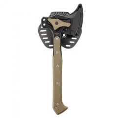 Tomahawk ExT01 HOGUE Beige -Couteaux Séries Magasin tomahawk ext01 hogue beige 2