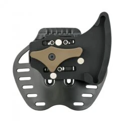 Tomahawk ExT01 HOGUE Beige -Couteaux Séries Magasin tomahawk ext01 hogue beige 3