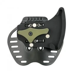 Tomahawk ExT01 HOGUE Vert -Couteaux Séries Magasin tomahawk ext01 hogue vert 3