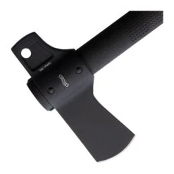 Tomahawk Tactique 2 WALTHER -Couteaux Séries Magasin tomahawk tactique 2 walther 3