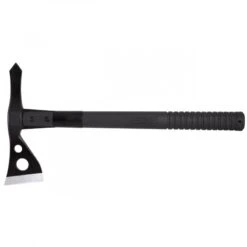 Tomahawk Tactique SOG - F01TN-CP -Couteaux Séries Magasin tomahawk tactique sog f01tn cp 3