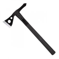 Tomahawk Tactique SOG - F01TN-CP -Couteaux Séries Magasin tomahawk tactique sog f01tn cp 4