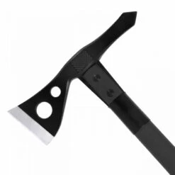 Tomahawk Tactique SOG - F01TN-CP -Couteaux Séries Magasin tomahawk tactique sog f01tn cp 5