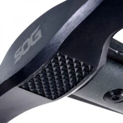 Tomahawk Tactique SOG - F01TN-CP -Couteaux Séries Magasin tomahawk tactique sog f01tn cp 6