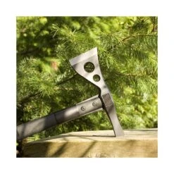 Tomahawk Tactique SOG - F01TN-CP -Couteaux Séries Magasin tomahawk tactique sog f01tn cp 8